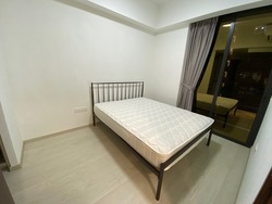 d'Nest (D18), Condominium #223656411